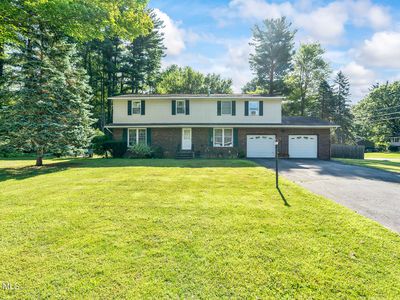 7 Linden Court, Clifton Park, NY, 12065