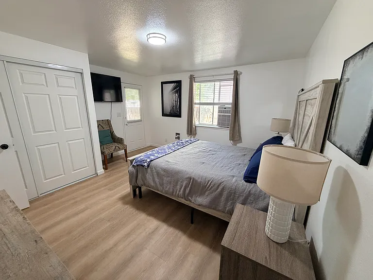 228 N Latah St #101 — Photo 8
