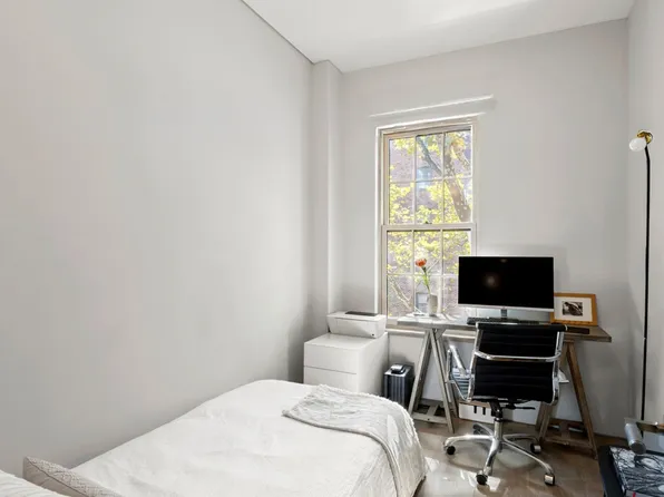 183 Wyckoff Street image 21 of 25