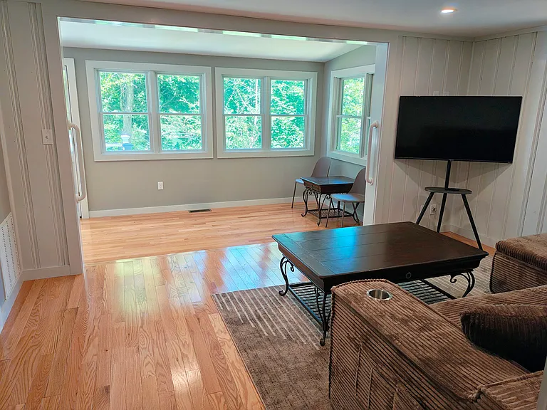 21 Boughton Rd — Photo 7