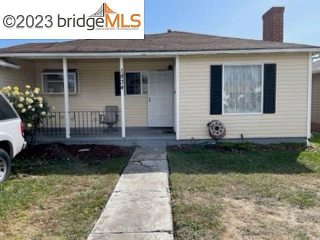 1st image of 1834 Costa Ave