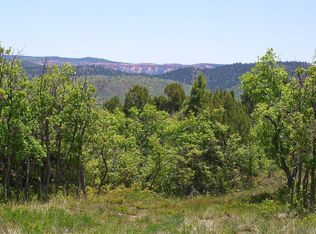 3195 N Merriam Cir, Alton, UT 84710