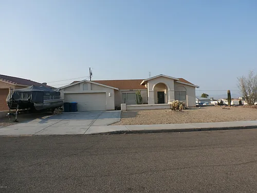 2460 San Juan Dr Photo 1