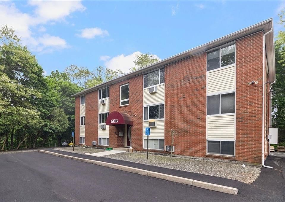 1st image of 60 Bethel St #3