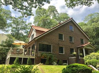 9 Prospect Hill Rd, Lexington, MA 02421