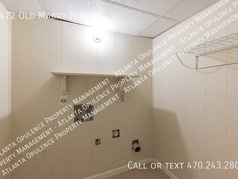 4472 Old Mabry Pl NE — Photo 23