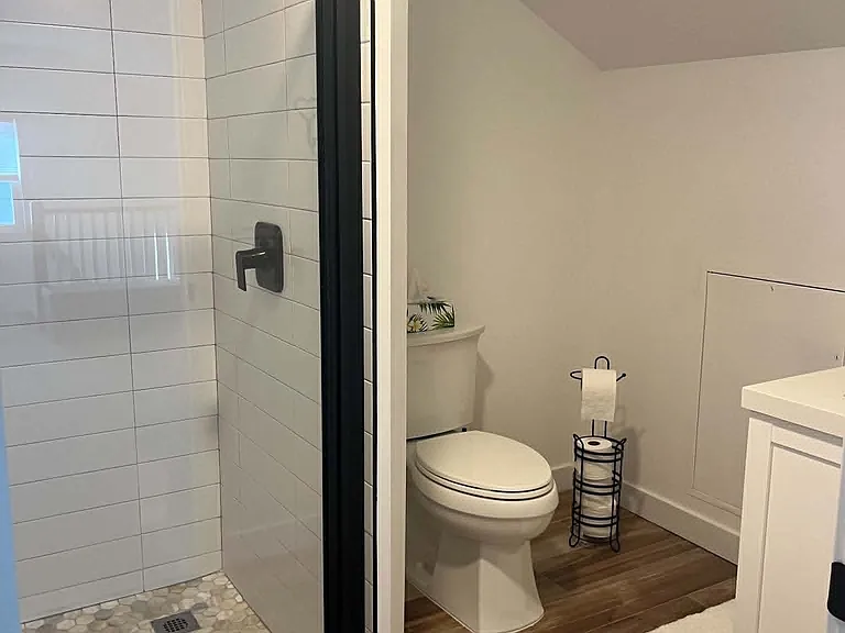 55 Merritt Ave — Photo 14