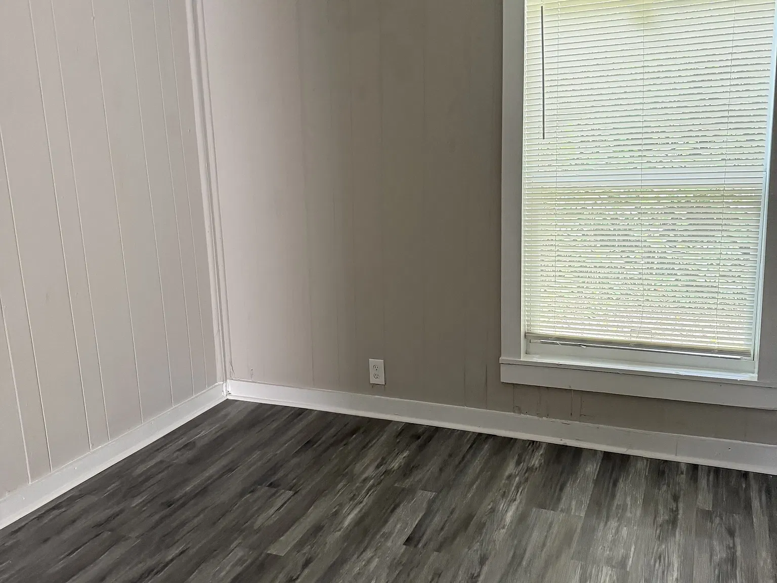 203 Bagley Street - 1 — Photo 2