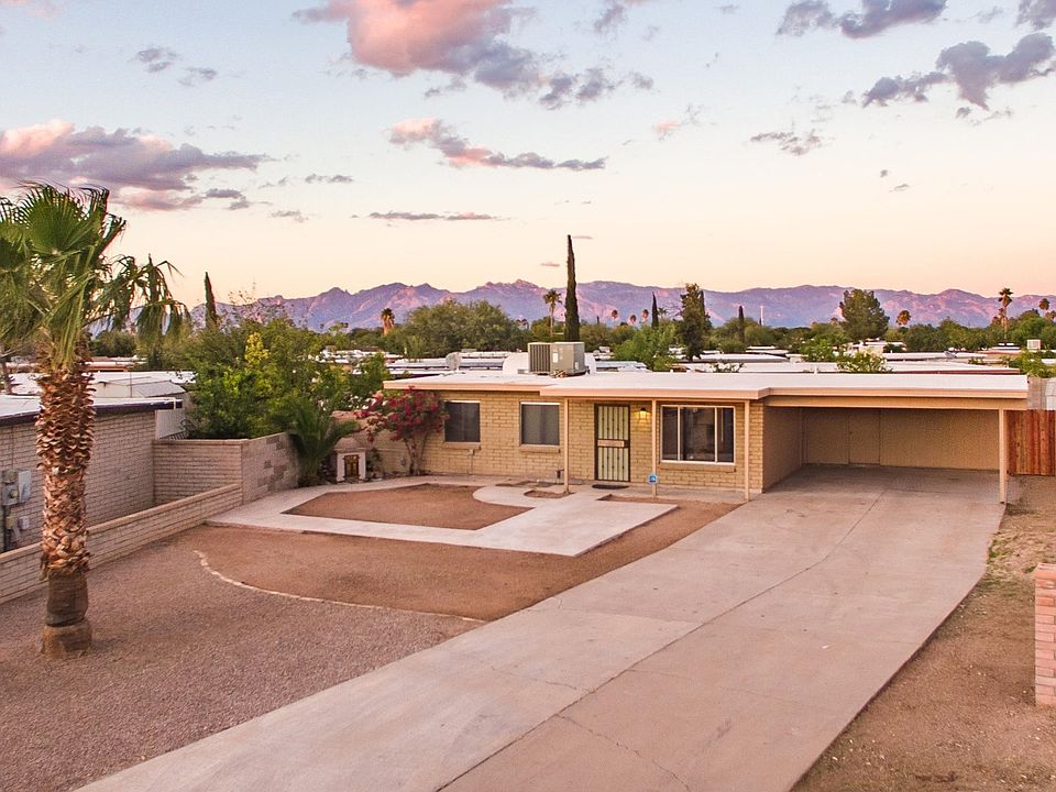 2157_E_Holladay-1[1]