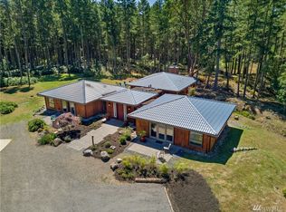4770 Roche Harbor Rd, Friday Harbor, WA 98250