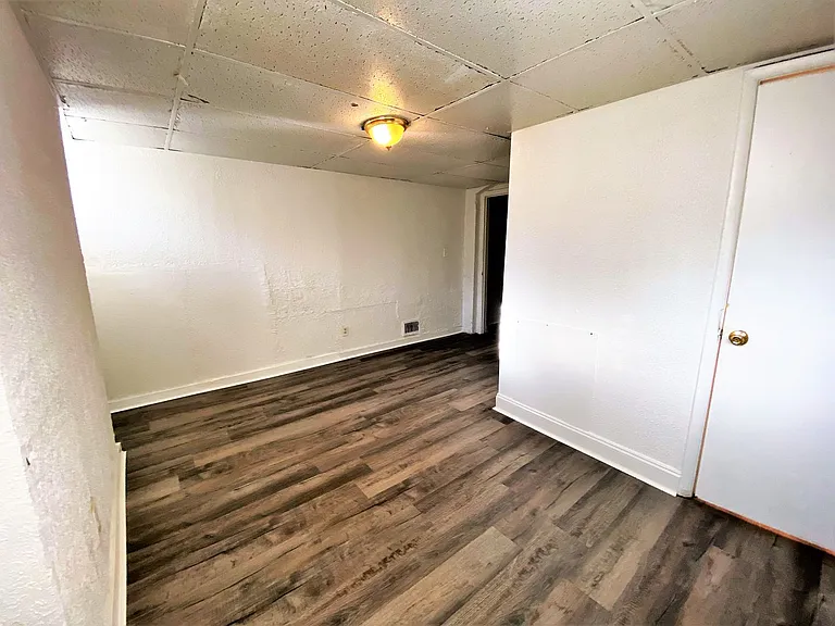 Friendship - Apartments for Rent in Pittsburgh — Photo 6