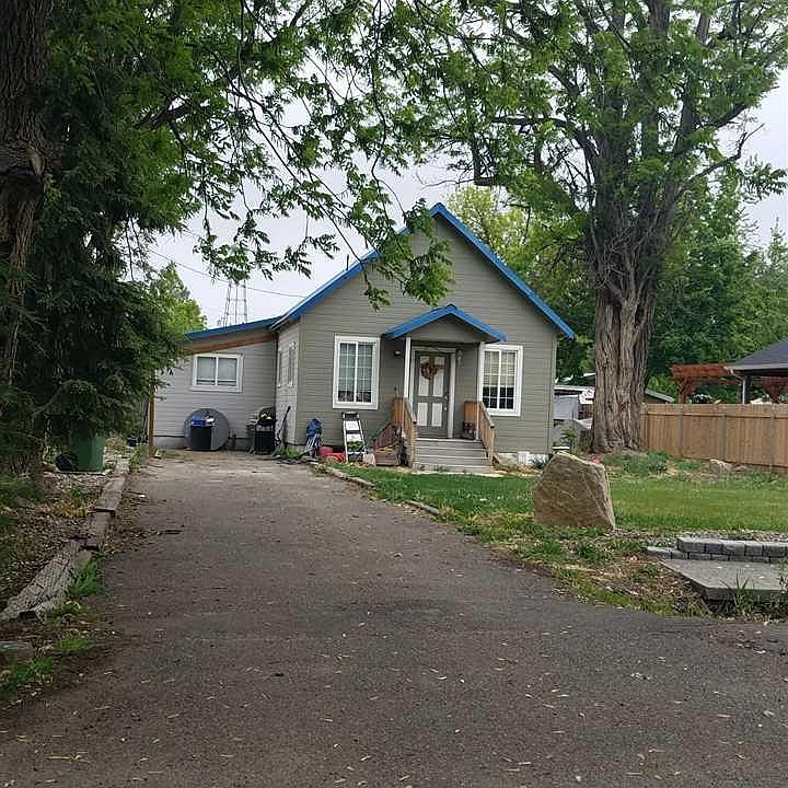 1st image of 109 S West Ave