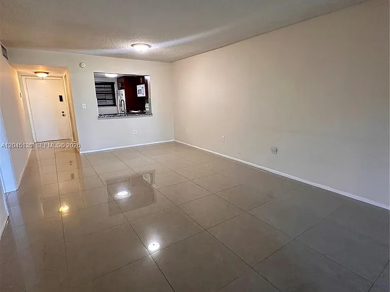 10845 SW 112th Ave #211 — Photo 19