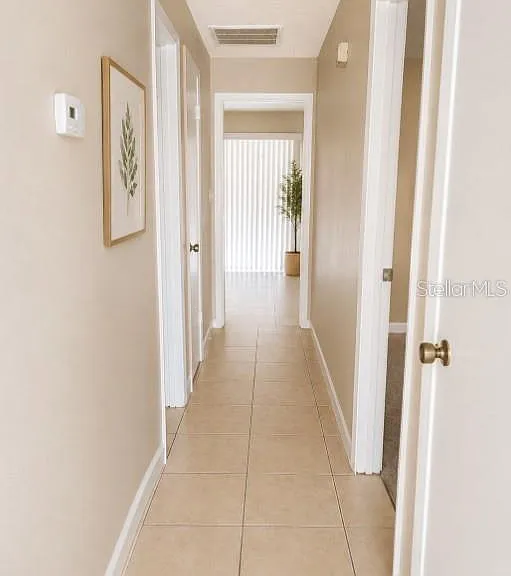1152 Old South Dr — Photo 4