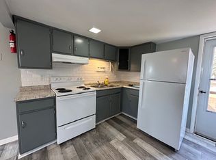 2035 Old Westminster Pike, Finksburg, MD 21048
