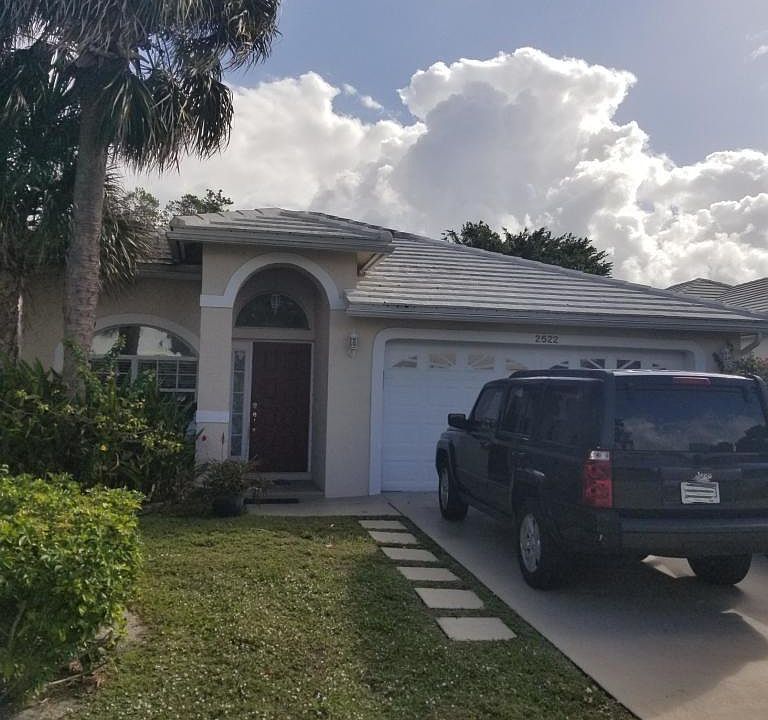 2nd image of 2522 Country Golf Dr