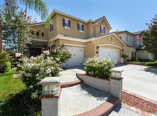26477 Kipling Pl, Stevenson Ranch, CA 91381