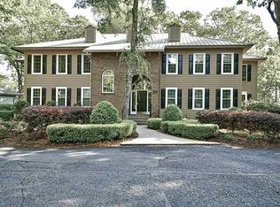 Pawleys Glen, Pawleys Island, SC 29585
