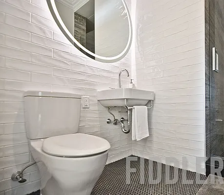 Rented by Fiddler Realty | media 69