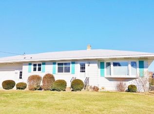 15771 Leonard Rd, Spring Lake, MI 49456