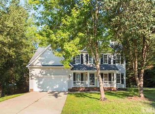 10 Winnabow Ct, Durham, NC 27703