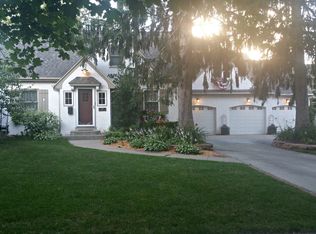 1810 S 1st Ave, Sioux Falls, SD 57105