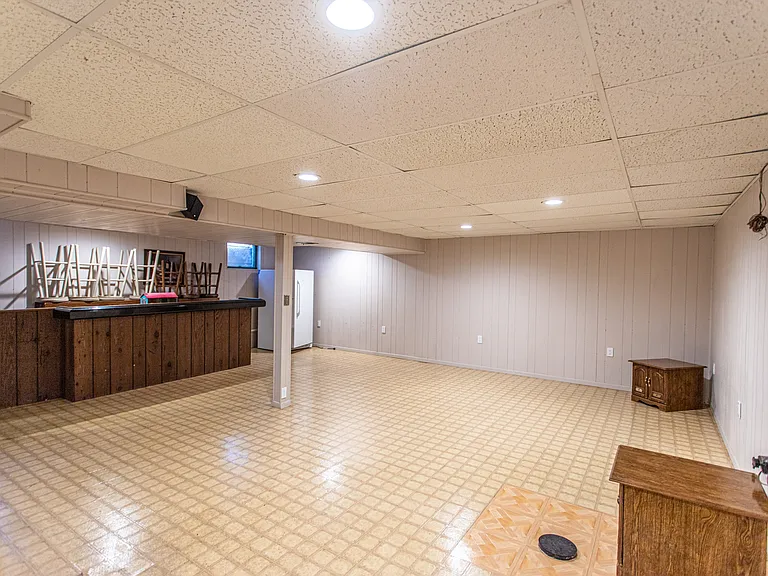 4097 Longhill Dr SE — Photo 35