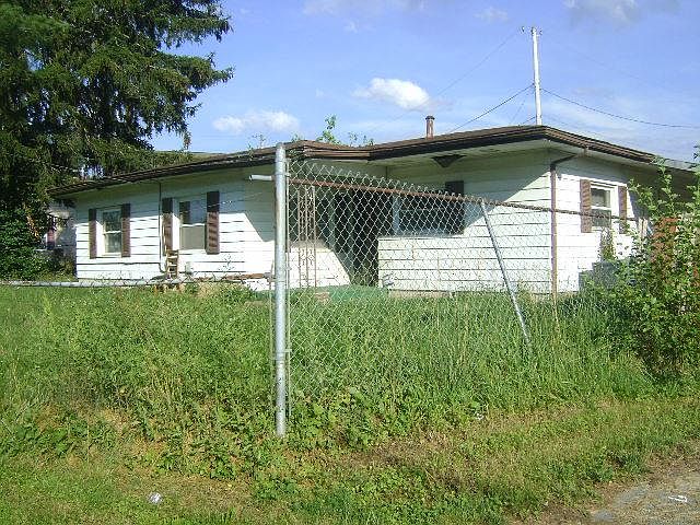 1st image of 7992 County Road 1