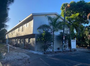 3160 E Riverside Dr APT 6, Fort Myers, FL 33916