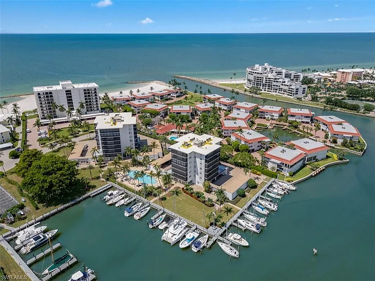 2170 Gulf Shore Blvd N #41E — Photo 18
