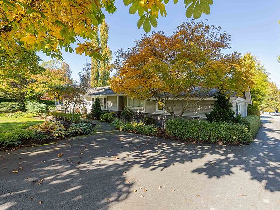 2nd image of 23293 34a Ave