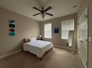 2508 SW 35th Pl #L68, Gainesville, FL 32608