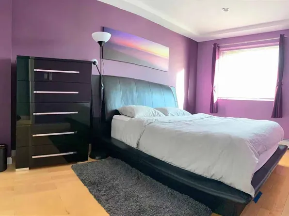 143-28 41st Ave #8C, Flushing, NY 11355