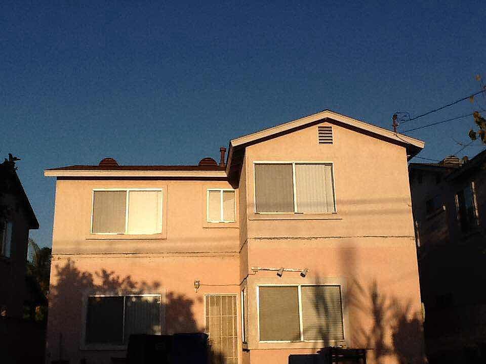 1st image of 21821 Elaine Ave