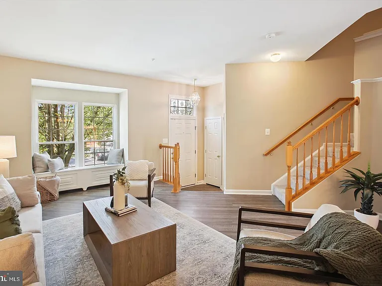 5528 Aeriel Pl — Photo 4