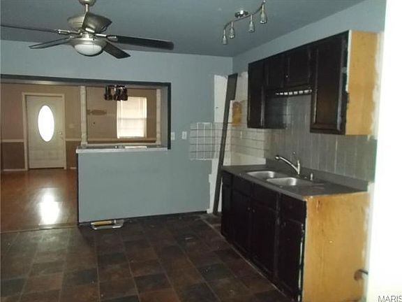 5th image of 7820 Virginia Ave