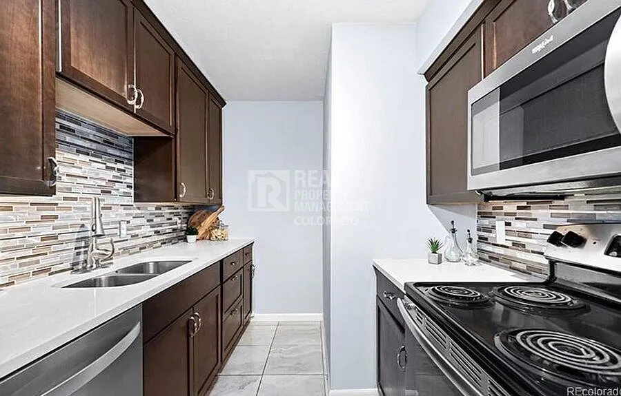 Golden Condo Near Downtown & Colorado School of Mines! — Photo 3