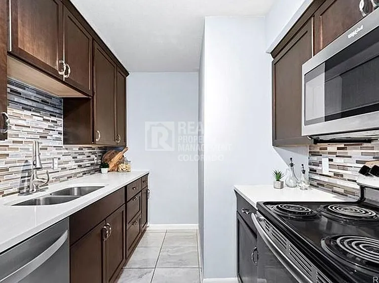 16259 W 10th Ave #I2 — Photo 2