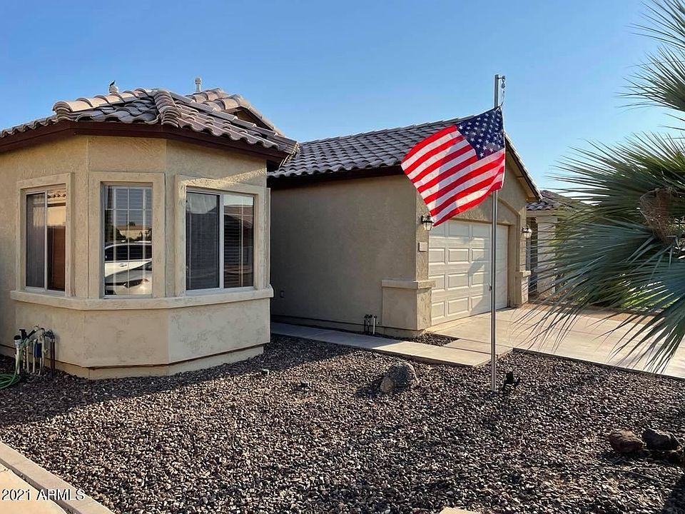 1st image of 2847 E Cathy Dr