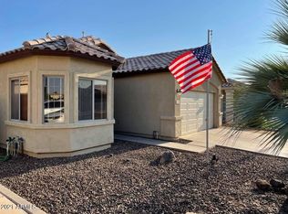 2847 E Cathy Dr, Gilbert, AZ 85296
