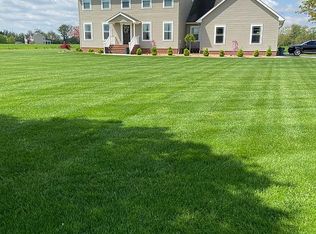 317 Cobbs Mill Rd, Bridgeton, NJ 08302