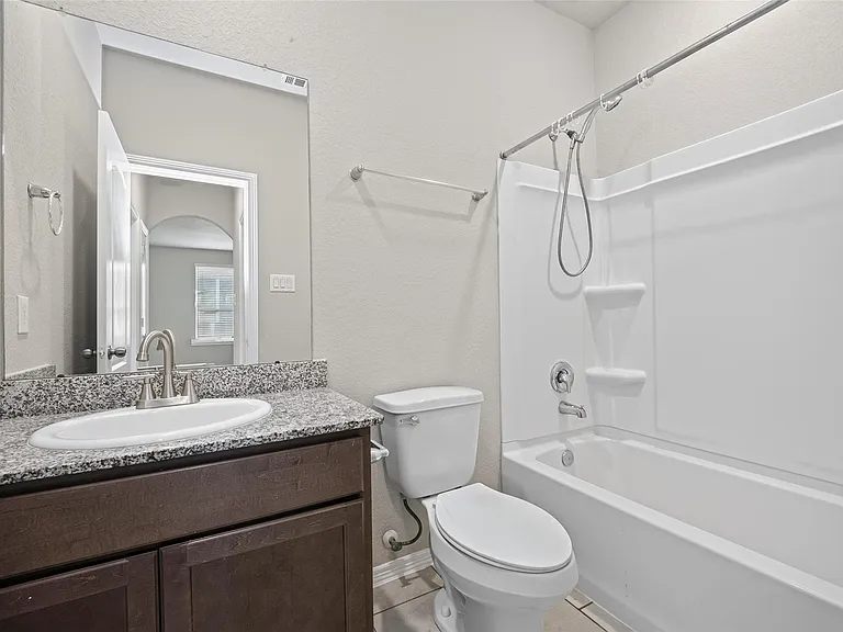 25937 Northpark Birch Dr — Photo 17