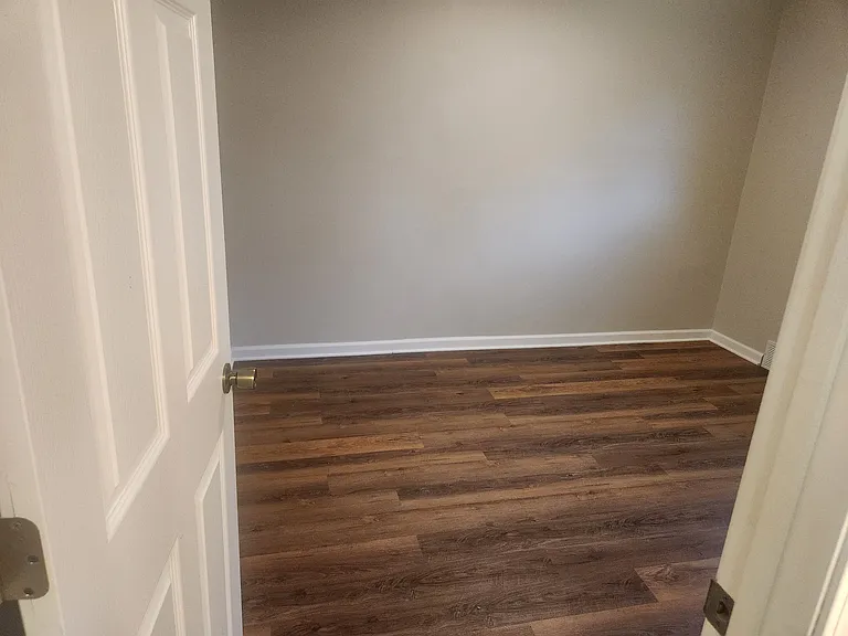2411 S Shelby St #1 — Photo 19