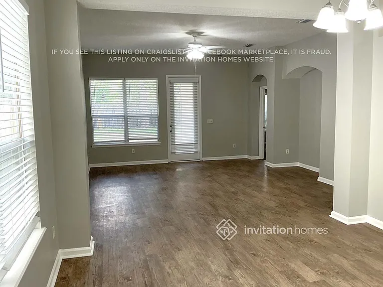 1844 Enterprise Ave — Photo 3