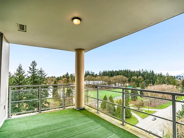 280 Ross Dr #1908 — Photo 28