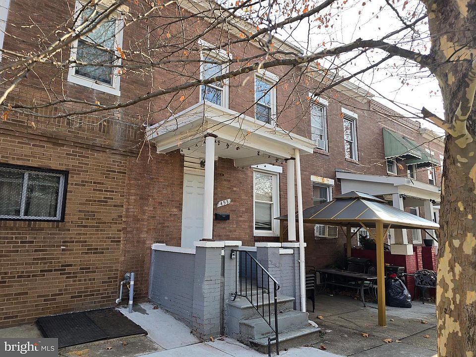 1st image of 453 N Bouldin St