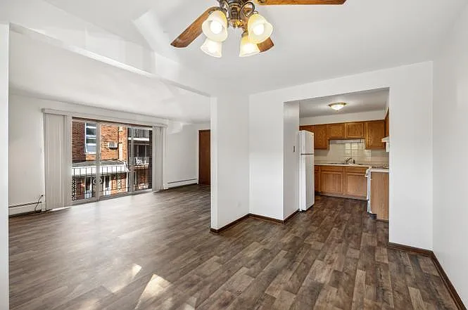 6308 W 64th Pl #2A — Photo 9