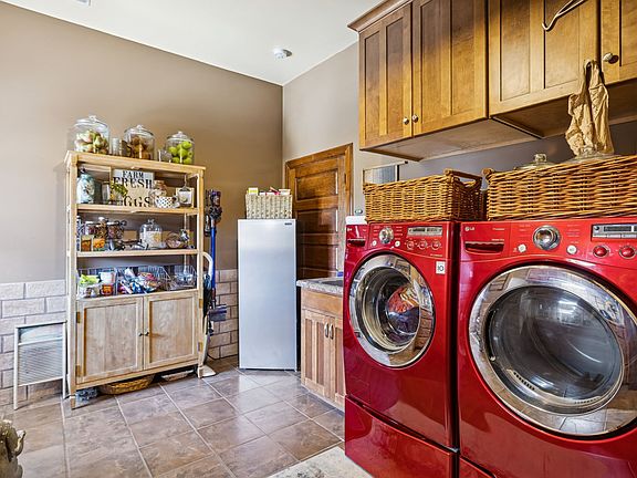 54th image of this home