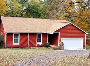 2751 Allen Rd S, Charlotte, NC 28269