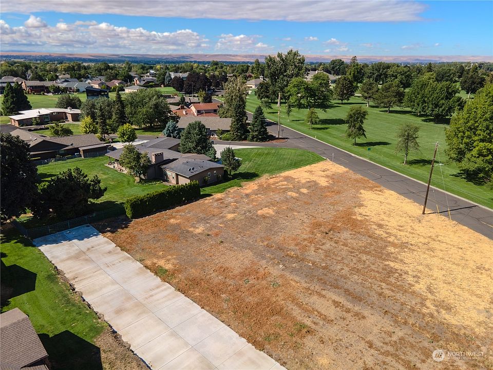 2nd image of 925 Lot 3 Country Club Road